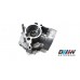 Bomba De Vacuo Vw Passat Tsi 2.0 2017 C1263 06l145100f