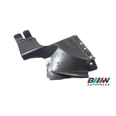 Capa Protetor Motor Porsche Panamera 2011 C1274 97050454402