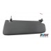 Quebra Sol Esquerdo Original Bmw X1 4x4 2014 C1445