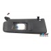 Quebra Sol Esquerdo Original Bmw X1 4x4 2014 C1445