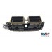 Difusor De Ar Cond. Central Bmw X1 M3 4x4 2014 C1455