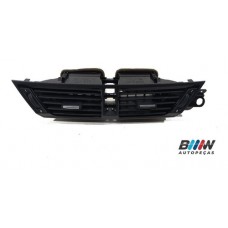 Difusor De Ar Cond. Central Bmw X1 M3 4x4 2014 C1455