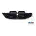 Difusor De Ar Cond. Central Bmw X1 M3 4x4 2014 C1455