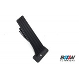 Pedal Acelerador Eletronico Bmw X1 M3 4x4 2014 C1459