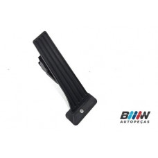 Pedal Acelerador Eletronico Bmw X1 M3 4x4 2014 C1459