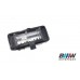 Luz Cortesia Interna Bmw X1 2014 C1468