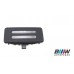 Luz Cortesia Interna Bmw X1 2014 C1468