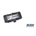 Luz Cortesia Interna Bmw X1 2014 C1468