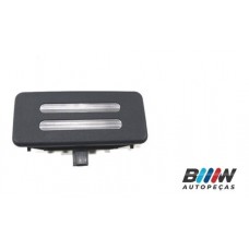 Luz Cortesia Interna Bmw X1 2014 C1468