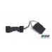 Sensor Alarme Bmw X1 2014 C1473 9260874-02