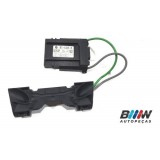 Sensor Alarme Bmw X1 2014 C1473 9260874-02