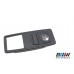 Luz Cortesia Interna Tras Bmw X1 2014 C1479