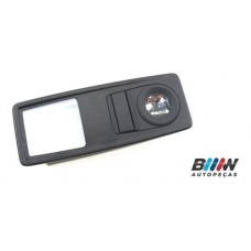 Luz Cortesia Interna Tras Bmw X1 2014 C1480