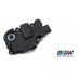 Motor Atuador Caixa De Ar Cond. Bmw X1 2014 C1486 Efb431