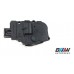 Motor Atuador Caixa De Ar Cond. Bmw X1 2014 C1486 Efb431