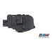 Motor Atuador Caixa De Ar Cond. Bmw X1 2014 C1487 Efb431