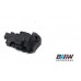 Motor Atuador Caixa De Ar Cond. Bmw X1 2014 C1491 Efb431