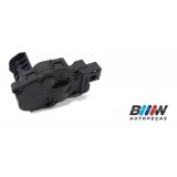 Motor Atuador Caixa De Ar Cond. Bmw X1 2014 C1491 Efb431