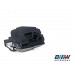 Motor Atuador Caixa De Ar Cond. Bmw X1 2014 C1492 Efb431