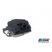 Motor Atuador Caixa De Ar Cond. Bmw X1 2014 C1492 Efb431