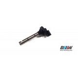 Sensor Temperatura Ar Cond. Bmw X1 2014 C1494