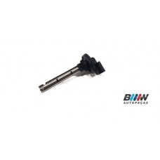 Sensor Temperatura Ar Cond. Bmw X1 2014 C1494