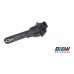 Sensor Temperatura Ar Cond. Bmw X1 2014 C1496