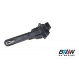 Sensor Temperatura Ar Cond. Bmw X1 2014 C1496