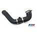 Mangueira Arrefecimento Bmw X1 M3 4x4 2014 C1501 7603517-05