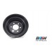 Polia Bomba Da Agua Bmw X1 4x4 2014 C1514