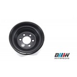 Polia Bomba Da Agua Bmw X1 4x4 2014 C1514