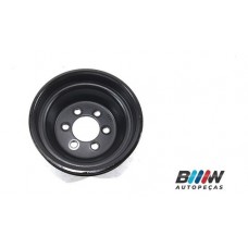 Polia Bomba Da Agua Bmw X1 4x4 2014 C1514