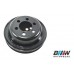 Polia Bomba Da Agua Bmw X1 4x4 2014 C1514