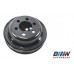 Polia Bomba Da Agua Bmw X1 4x4 2014 C1514