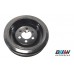 Polia Virabrequim Bmw X1 4x4 M3 2014 C1515