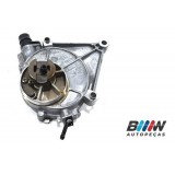 Bomba De Vacuo Bmw X1 4x4 M3 2014 C1516 0710336189