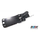 Suporte Radiador Bmw X1 4x4 M3 2014 C1517 7117881-10