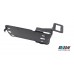 Suporte Radiador Bmw X1 4x4 M3 2014 C1517 7117881-10