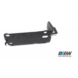 Suporte Radiador Bmw X1 4x4 M3 2014 C1518 7117812-10