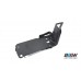 Suporte Radiador Bmw X1 4x4 M3 2014 C1518 7117812-10