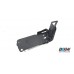 Suporte Radiador Bmw X1 4x4 M3 2014 C1518 7117812-10