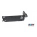 Suporte Radiador Bmw X1 4x4 M3 2014 C1518 7117812-10