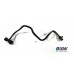 Cano Tubo Hidrovacuo Bmw X1 4x4 M3 2014 C1519