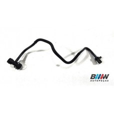 Cano Tubo Hidrovacuo Bmw X1 4x4 M3 2014 C1519