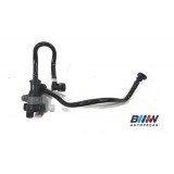 Válvula Canister Bmw X1 4x4 M3 2014 C1521 7636144