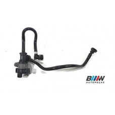 Válvula Canister Bmw X1 4x4 M3 2014 C1521 7636144