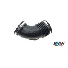 Mangueira Do Tbi Bmw X1 4x4 M3 2014 C1523 130033801