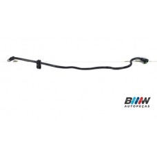 Mangueira Duto Bmw X1 4x4 M3 2014 C1527 7611992