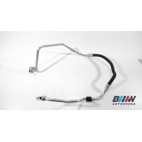 Mangueira Cano Ar Cond. Bmw X1 2014 4x4 C1532 6799633-02