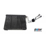 Radiador Evaporador Ar Cond. Bmw X1 M3 4x4 2014 C1533